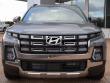 2026 Hyundai Santa Cruz Limited Truck Crew Cab