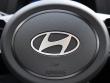 2026 Hyundai Elantra SEL Sport Sedan