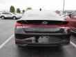 2021 Hyundai Elantra SEL Sedan