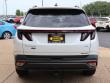 2026 Hyundai Tucson XRT AWD SUV