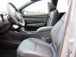 2026 Hyundai Santa Cruz Limited Truck Crew Cab