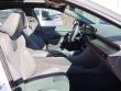 2026 Hyundai Sonata N Line Sedan
