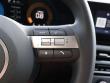 2027 Hyundai Santa Cruz SE FWD Truck Crew Cab
