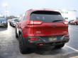 2015 Jeep Cherokee Trailhawk 4x4 SUV
