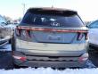 2022 Hyundai Tucson SEL SUV