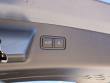 2027 Hyundai Santa Fe SEL AWD SUV