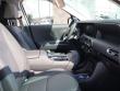 2027 Hyundai Palisade Hybrid SEL Premium 7P SUV