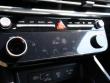 2026 Hyundai Santa Cruz SEL AWD Truck Crew Cab