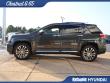2017 GMC Terrain Denali SUV