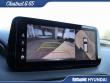 2023 Hyundai Santa Fe SEL SUV
