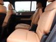 2026 Hyundai Santa Fe Hybrid Limited SUV
