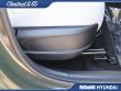 2025 Hyundai Tucson SEL SUV