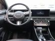 2026 Hyundai Santa Cruz Limited Truck Crew Cab