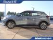 2023 Nissan Kicks SV SUV
