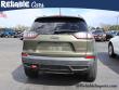 2019 Jeep Cherokee Trailhawk 4x4 SUV