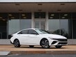 Hyundai Elantra Hybrid
