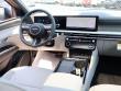 2026 Hyundai Tucson Limited AWD SUV