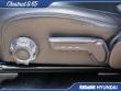 2022 Jeep Wrangler Unlimited 4xe Rubicon SUV