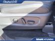 2024 INFINITI QX60 LUXE SUV