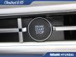 2026 Hyundai Santa Fe SEL SUV