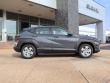 2027 Hyundai Kona SE FWD SUV