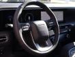 2027 Hyundai Palisade SEL Premium FWD SUV