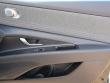 2026 Hyundai Elantra Limited Sedan