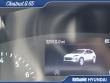 2022 Ford Escape SE SUV