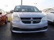 2013 Dodge Grand Caravan SXT Van