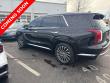 Certified 2023 Hyundai Palisade Calligraphy SUV