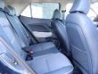 2026 Hyundai Venue SEL w/Two-Tone Roof SUV
