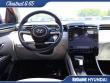 2022 Hyundai Tucson SEL SUV