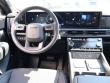 2026 Hyundai Santa Fe Calligraphy AWD SUV