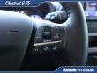 2023 Ford Bronco Sport Badlands SUV