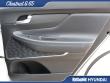 2023 Hyundai Santa Fe SEL SUV