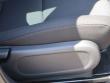 2026 Hyundai Kona SE AWD SUV