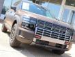 2026 Hyundai Palisade XRT Pro SUV