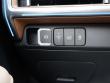 2027 Hyundai Santa Fe Hybrid Calligraphy SUV