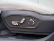 2026 Hyundai Santa Fe Hybrid SEL SUV