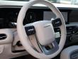 2027 Hyundai Palisade Hybrid Limited 7P SUV