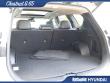 2023 Hyundai Santa Fe SEL SUV