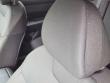 2026 Hyundai Tucson SEL FWD SUV