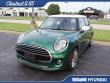 2020 MINI Hardtop 4 Door Cooper Hatchback