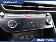 2025 Hyundai Sonata SEL Sedan