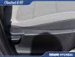 2022 Ford Escape SE SUV