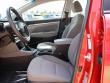 2020 Hyundai Elantra SEL Sedan