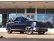 2027 Hyundai Palisade Hybrid Limited 7P SUV