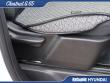 2020 Chevrolet Silverado 1500 Silverado Custom Truck Crew Cab