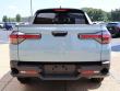 2026 Hyundai Santa Cruz SEL Activity FWD Truck Crew Cab