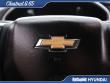 2023 Chevrolet Blazer LT w/2LT SUV